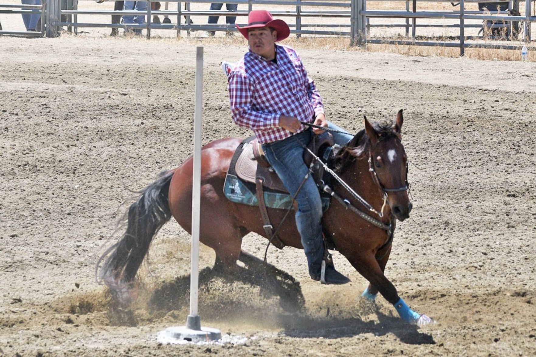 190523_drc_dt_rodeoIMG5.jpg
